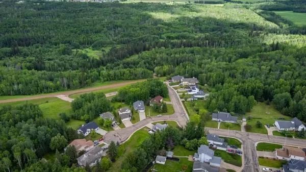 Athabasca, AB T9S1J3,4205 Hees Court