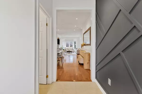 Milton, ON L9T 8T6,420 Hincks DR