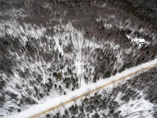 Armour, ON P0A 1C0,170 Ely Side RD