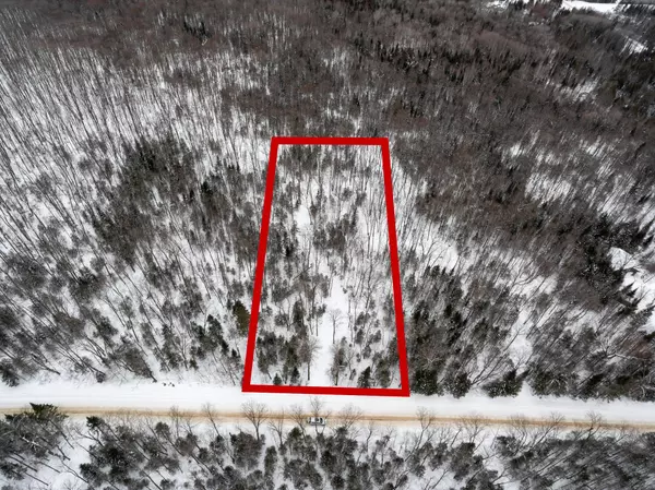 Armour, ON P0A 1C0,170 Ely Side RD