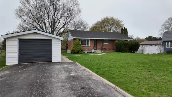 Address Not Disclosed