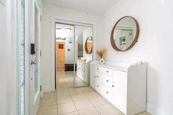 Clarence-rockland, ON K4K 0H1,2353 Marble CRES