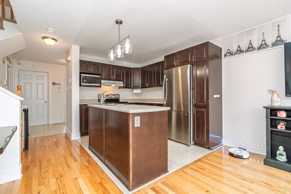 Clarence-rockland, ON K4K 0H1,2353 Marble CRES