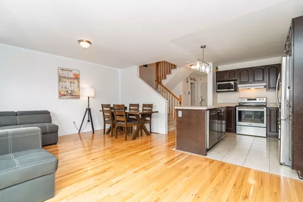 Clarence-rockland, ON K4K 0H1,2353 Marble CRES