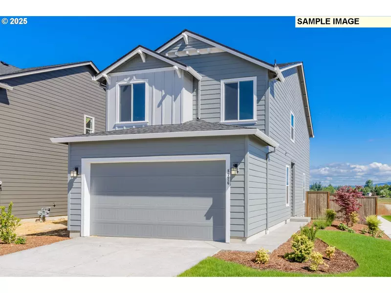 2216 Statesman DR #Lot 46, Woodland, WA 98674
