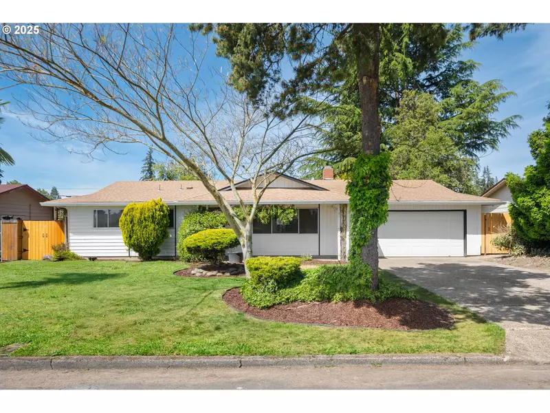 9700 BOULDER AVE, Vancouver, WA 98664