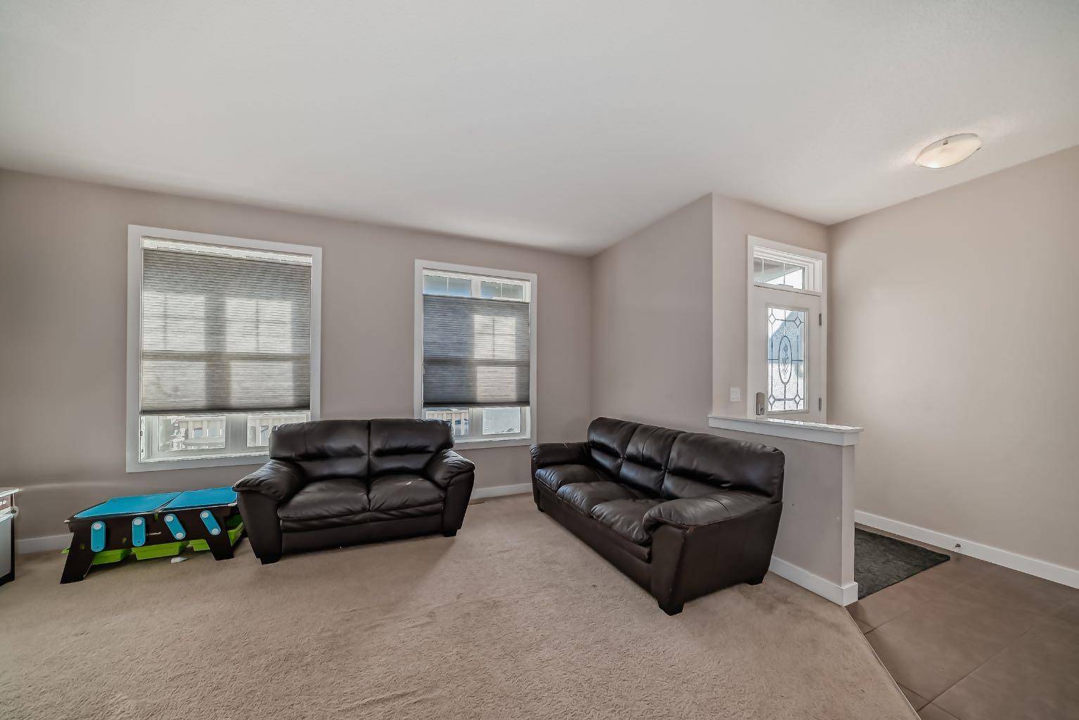 Calgary, AB T3N 0B3,96 Skyview Springs GDNS NE