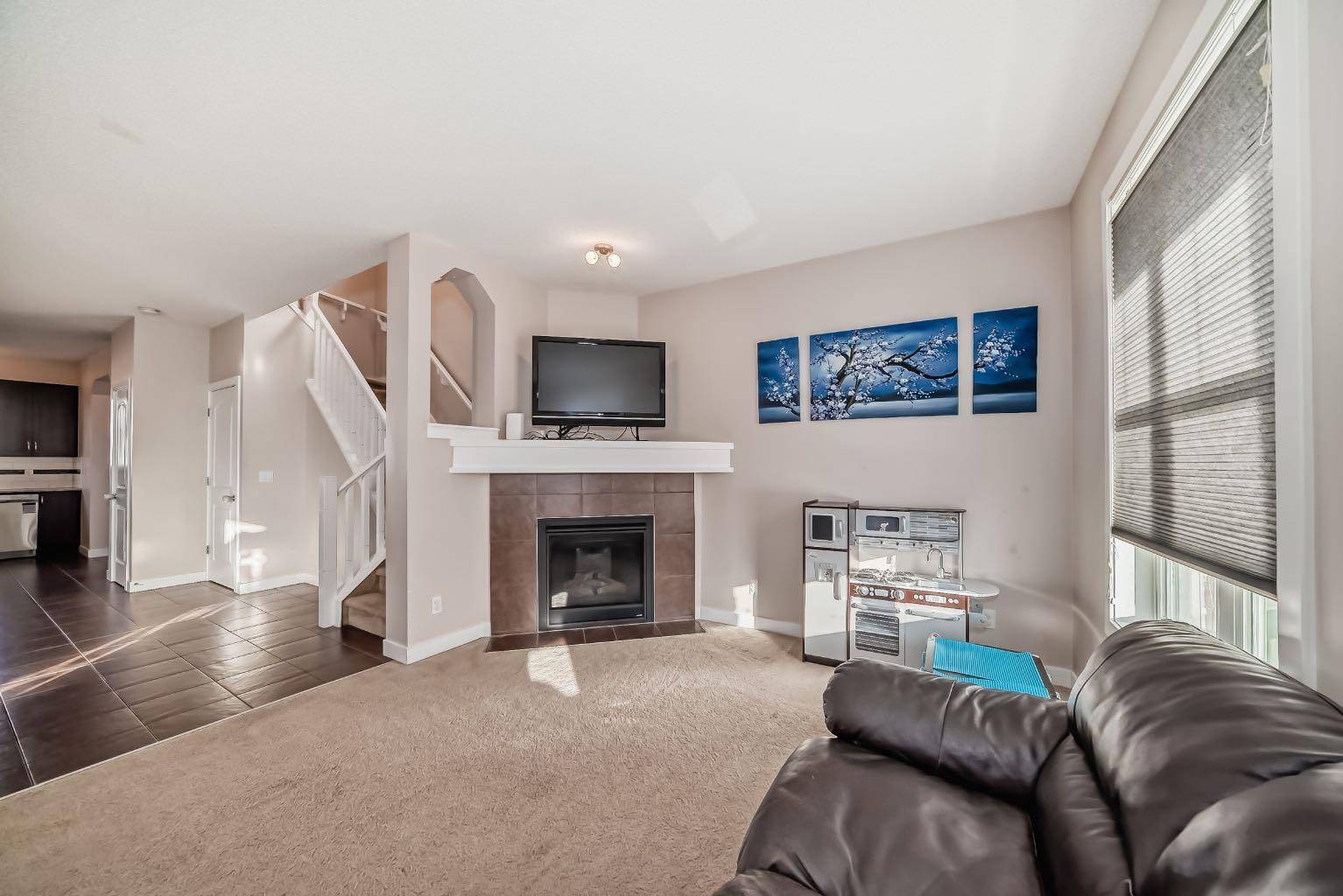 Calgary, AB T3N 0B3,96 Skyview Springs GDNS NE