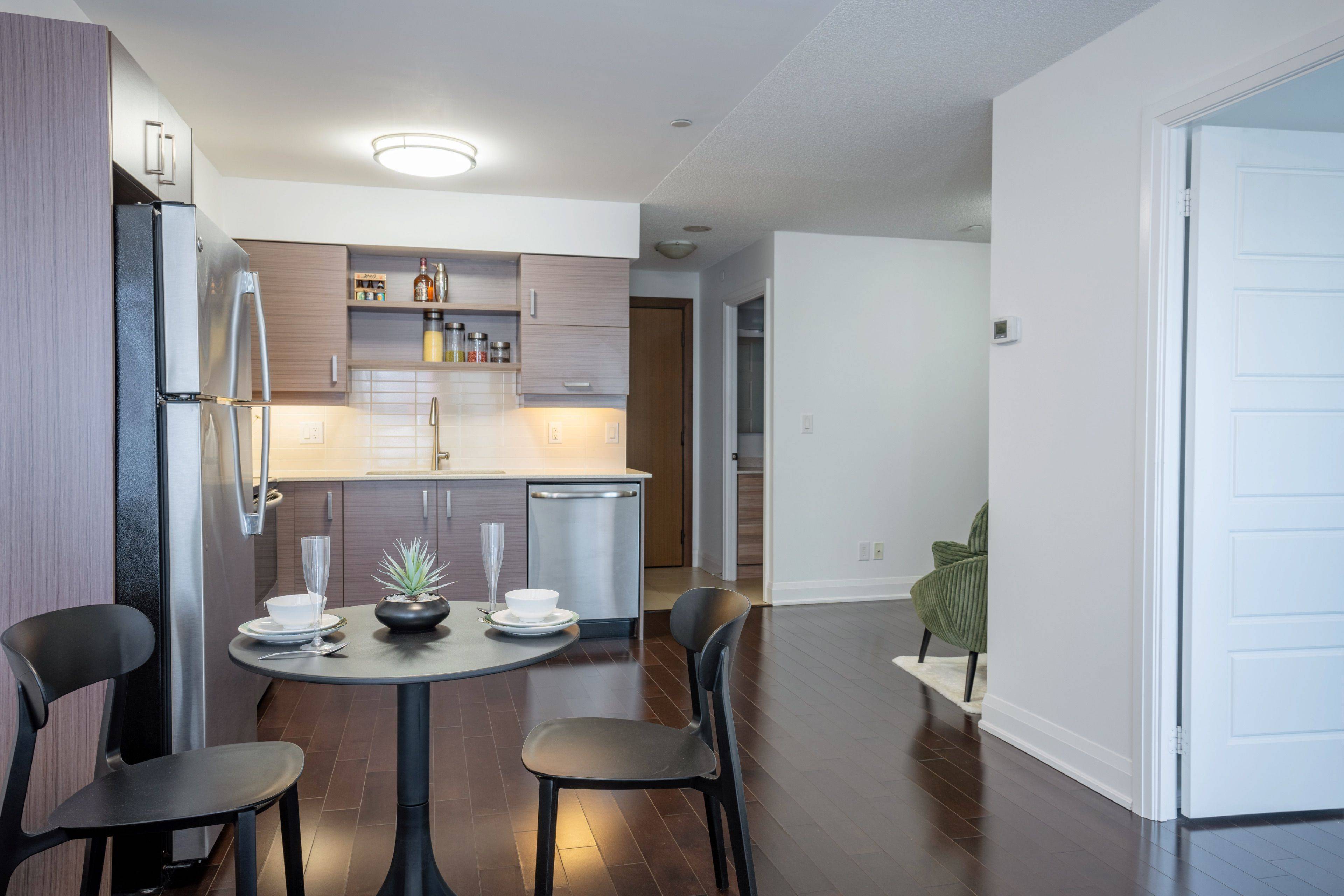 Markham, ON L3R 9W1,8200 Birchmount RD #706