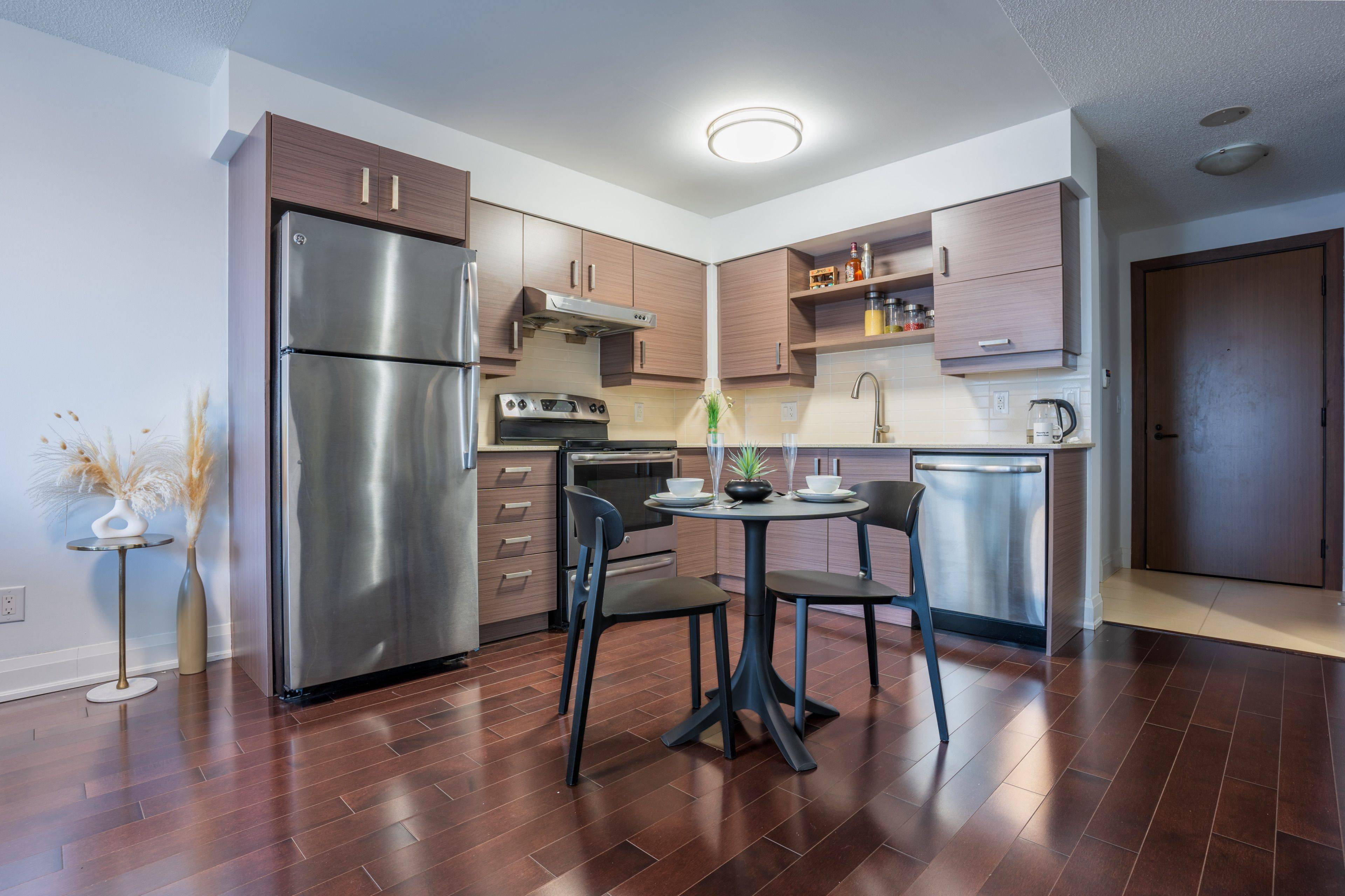Markham, ON L3R 9W1,8200 Birchmount RD #706