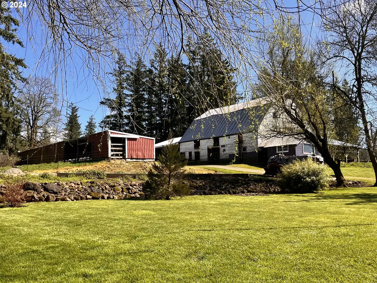 Battle Ground, WA 98604,25307 NE 212TH AVE