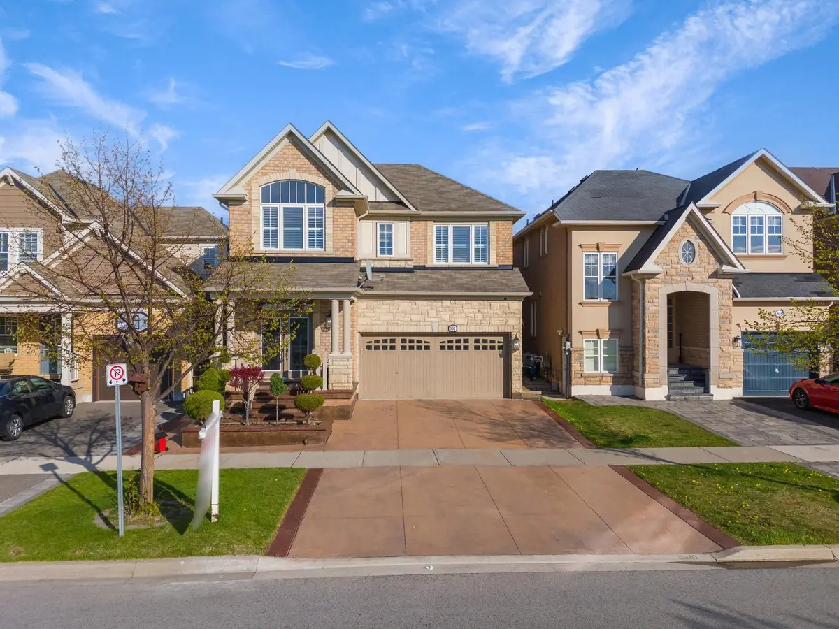 Milton, ON L9T 6P6,952 Clark BLVD