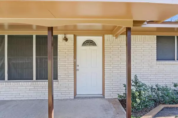 Waco, TX 76705,654 Audrey Avenue