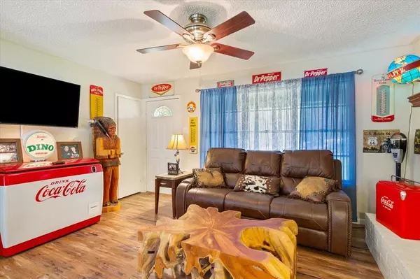 Waco, TX 76705,654 Audrey Avenue