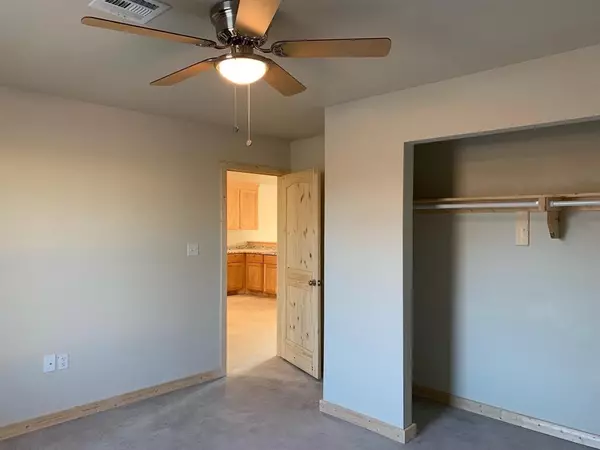 Thackerville, OK 73459,19161 - 19175 Cabo Way #19173