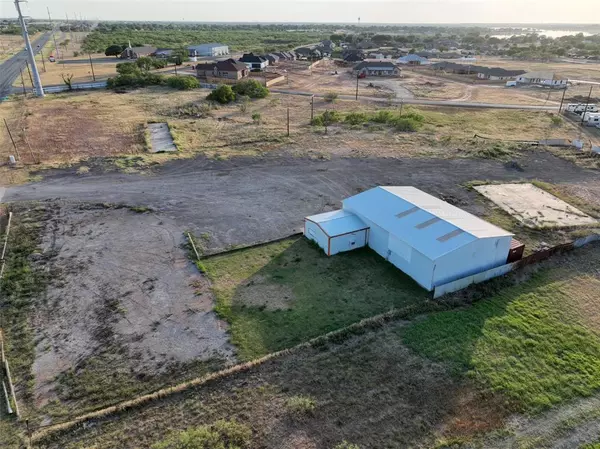 Wichita Falls, TX 76310,3224 State Hwy 79 S