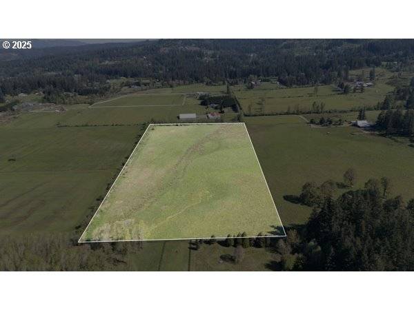 212th AVE, Battle Ground, WA 98604