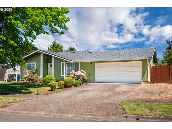 Springfield, OR 97477,1735 RAINBOW DR