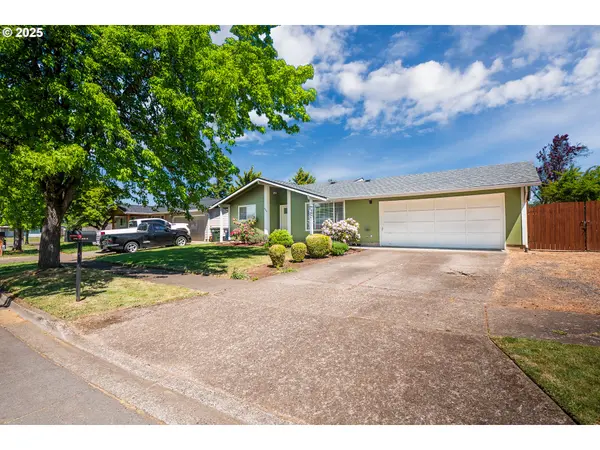 Springfield, OR 97477,1735 RAINBOW DR