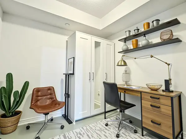 386 Yonge ST #1120, Toronto C01, ON M5B 0A5