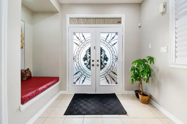 Milton, ON L9T 6P6,952 Clark BLVD