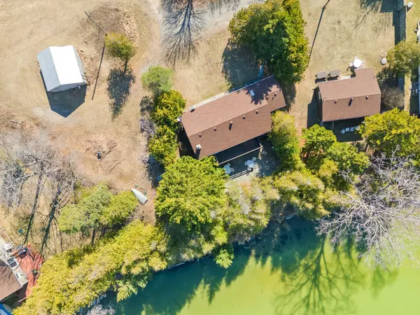 Cramahe, ON K0K 1S0,137 Lake RD