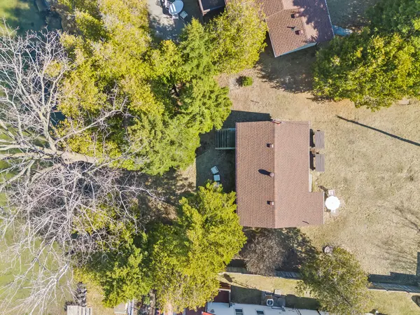 Cramahe, ON K0K 1S0,137 Lake RD