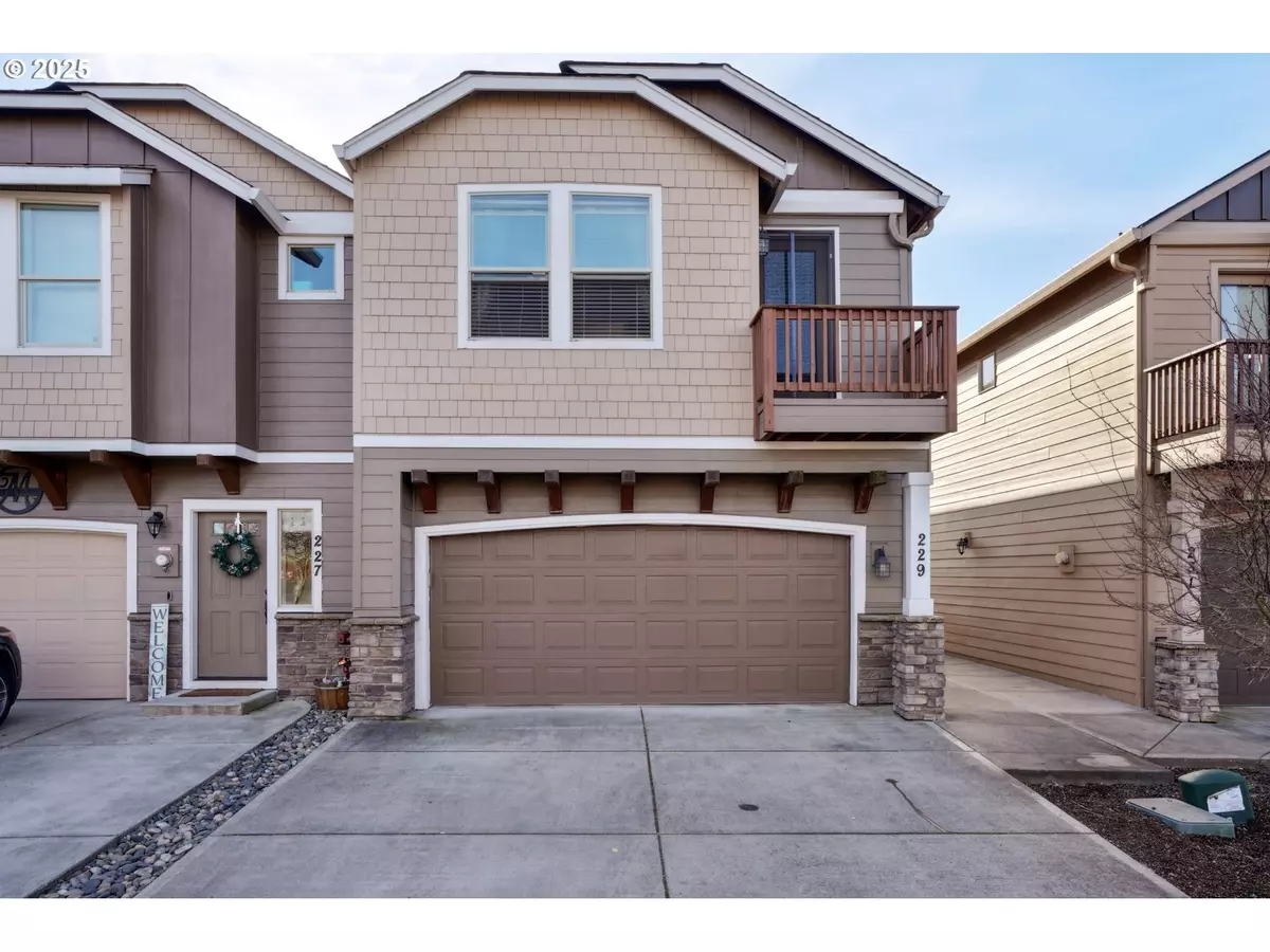 Ridgefield, WA 98642,229 N 33RD CT