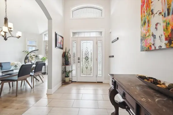 Woolwich, ON N0B 1M0,67 East Tree DR