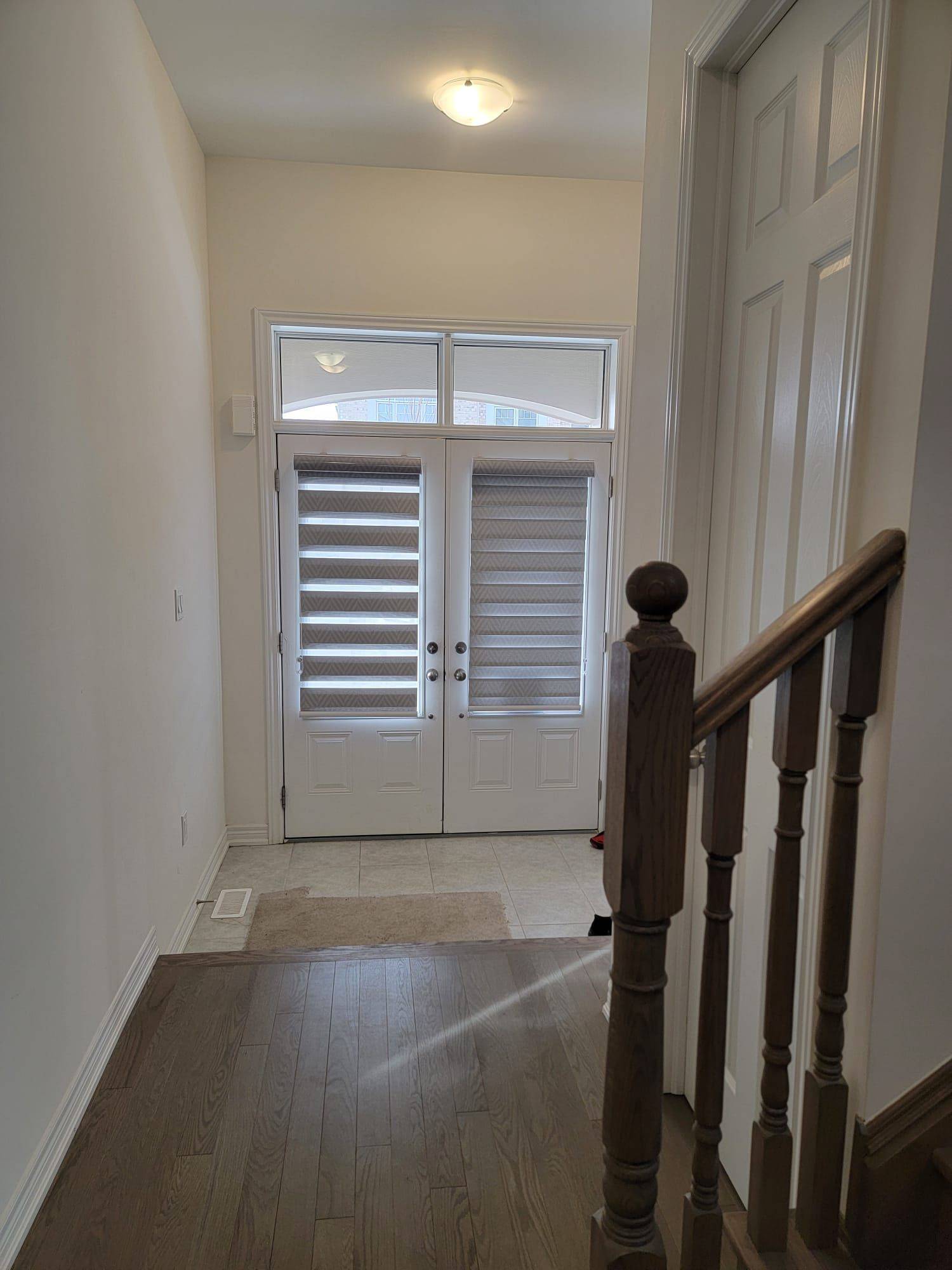 Burlington, ON L7M 0Z8,3936 LEONARDO ST