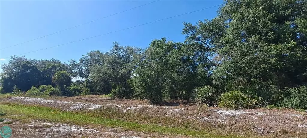 Okeechobee, FL 34972,17711 NW 278th St