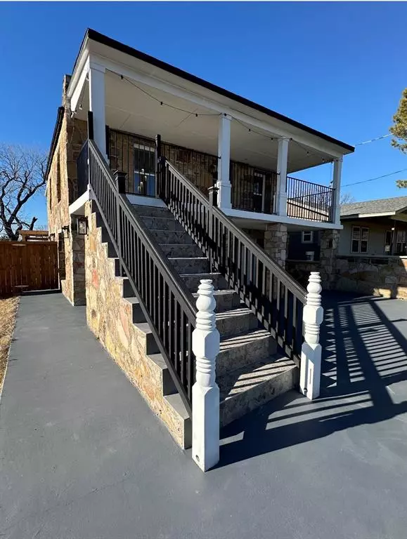 Bowie, TX 76230,414 Ussery