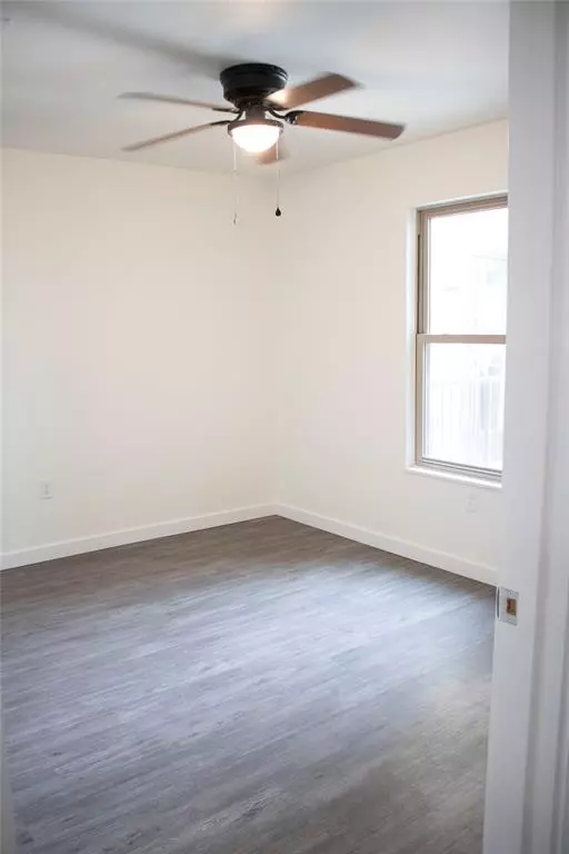 Dallas, TX 75234,3022 forest ln #119
