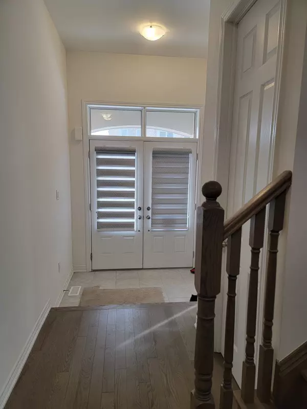 Burlington, ON L7M 0Z8,3936 LEONARDO ST
