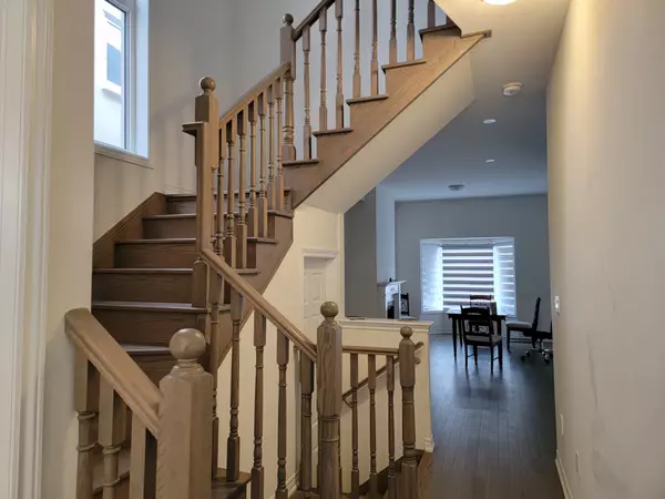 Burlington, ON L7M 0Z8,3936 LEONARDO ST