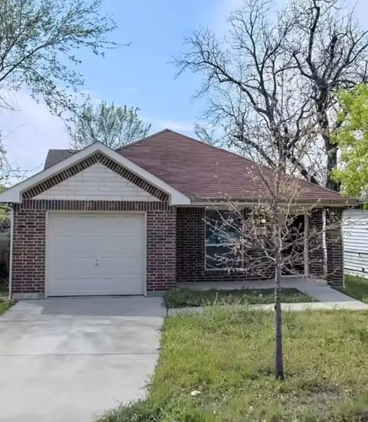 Address Not Disclosed