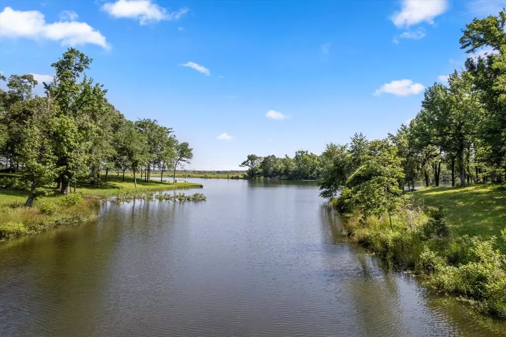 Mount Pleasant, TX 75455,Lot 88 PR 2712