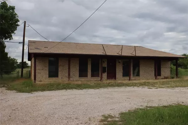 Ranger, TX 76470,2229 E Loop 254