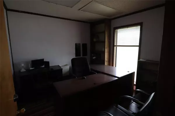 Ranger, TX 76470,2229 E Loop 254