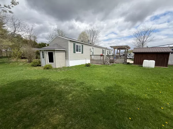 Brockton, ON N0G 2V0,19 Dove RD