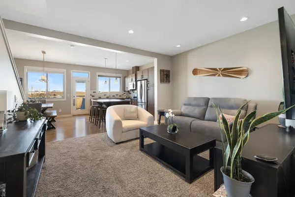 Cochrane, AB T4C 0Z8,407 Sunrise VW