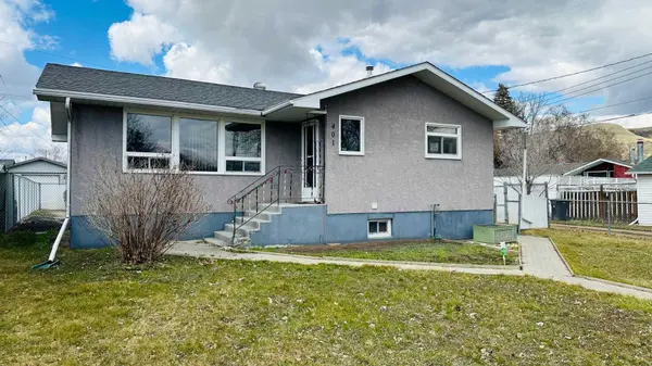 Drumheller, AB T0J 0Y5,401 11 Street East
