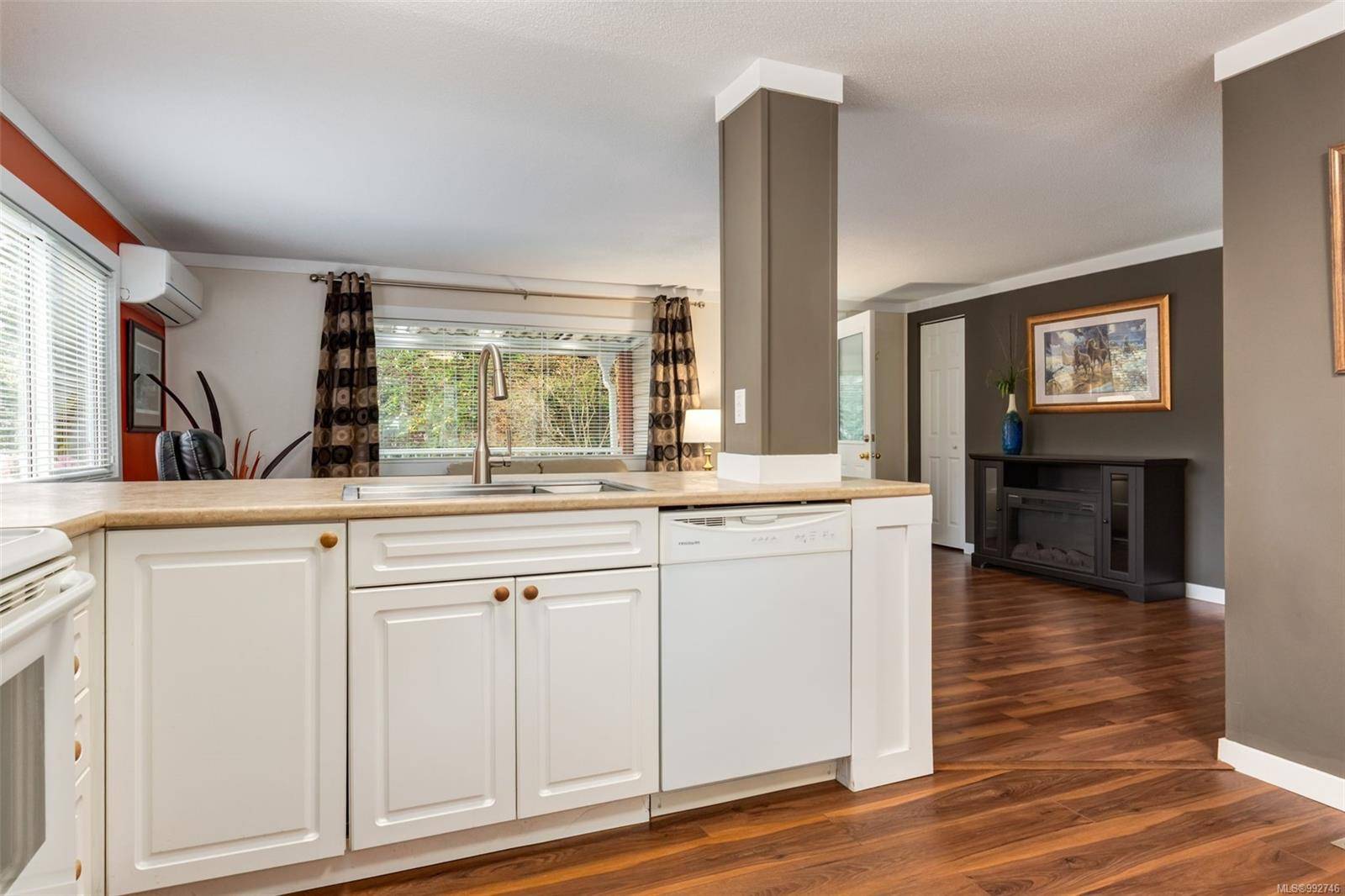 Parksville, BC V9P 1R4,1247 Arbutus Rd #50