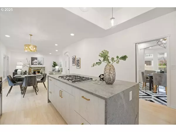 Tigard, OR 97223,13784 SW HILLSHIRE DR