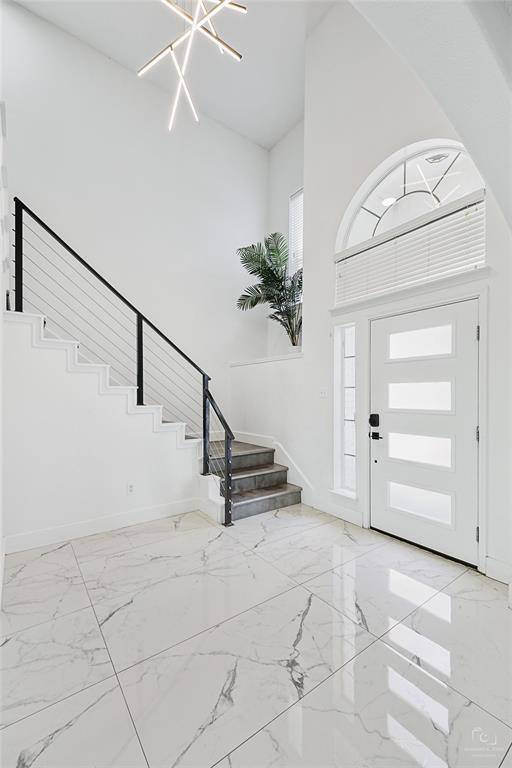The Colony, TX 75056,3805 Overlook Court