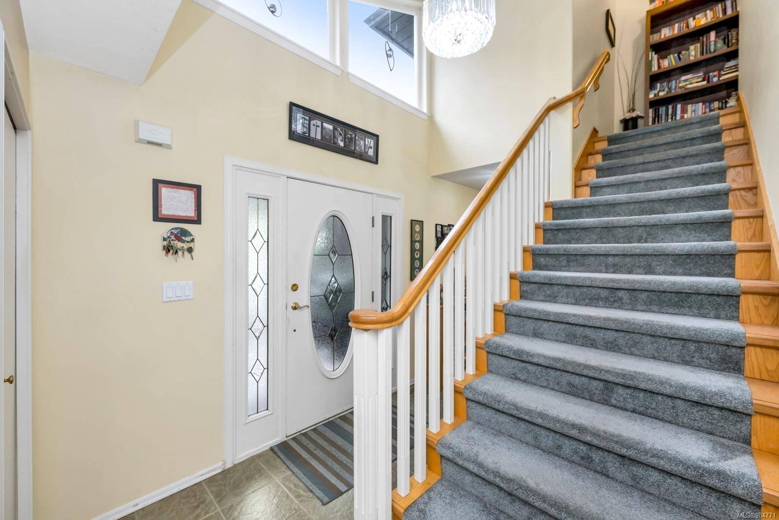 Duncan, BC V9L 5X6,531 Arbutus Ave