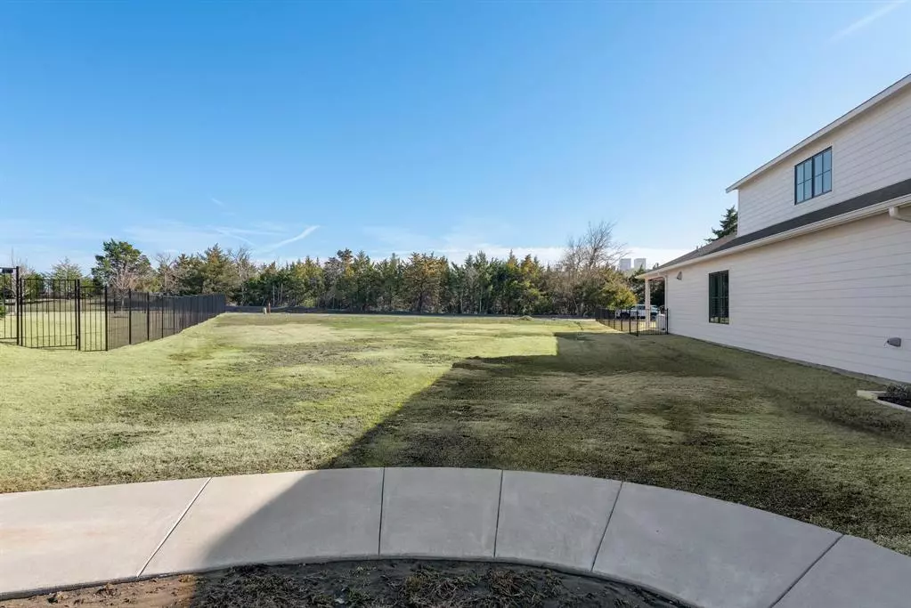 Rockwall, TX 75087,755 Park Place Boulevard