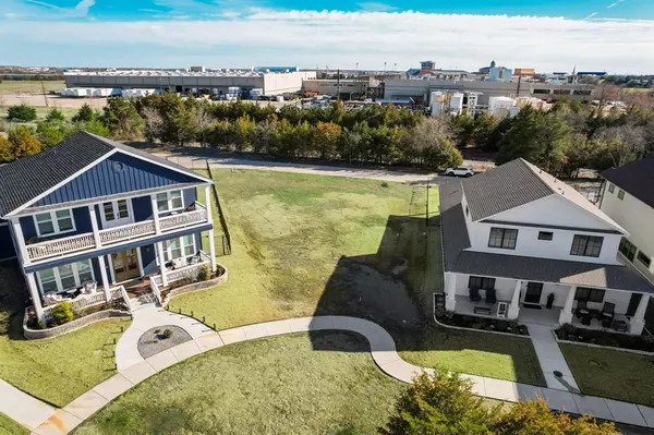 Rockwall, TX 75087,755 Park Place Boulevard