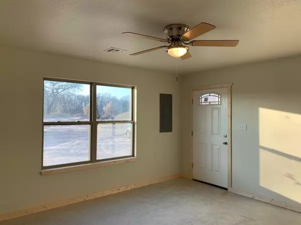 Thackerville, OK 73459,19161 - 19175 Cabo Way #19175