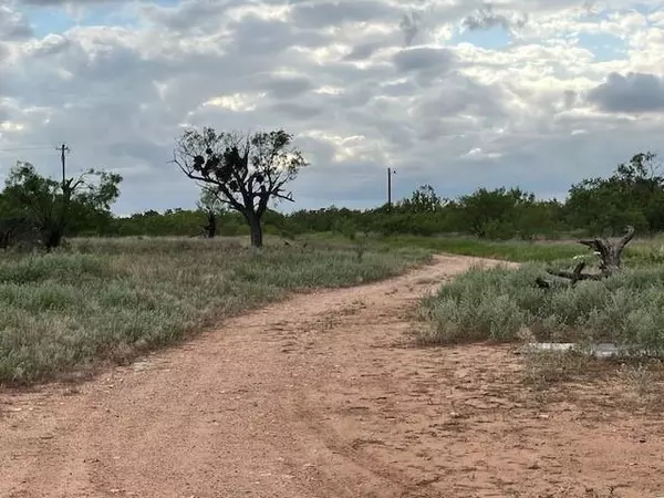 Merkel, TX 79536,TBD CR 433